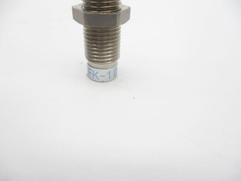 SHOCK ABSORBER FK-1008L-C NSNP