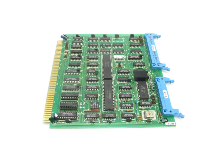 C-8172-1450E UNMP