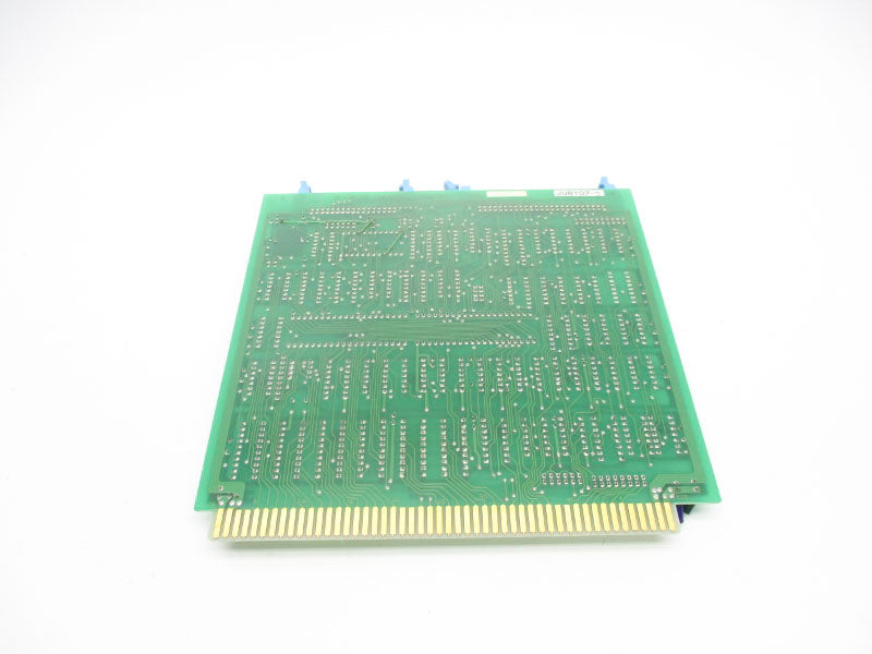 C-8172-1450E UNMP