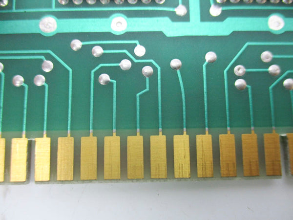 41038201-A 32VDC UNMP