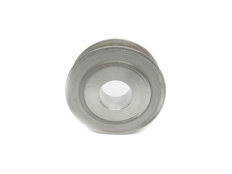 PULLEY 30XLB037 NSNP