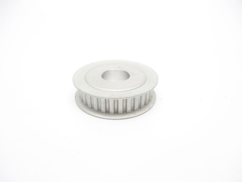 PULLEY 30XLB037 NSNP