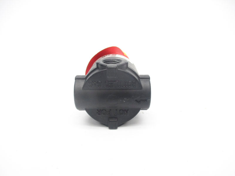 REGULATOR 43426301 250PSI 175'F NSNP