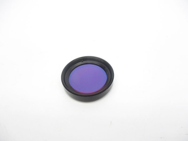 BP660-25.5 NSNP