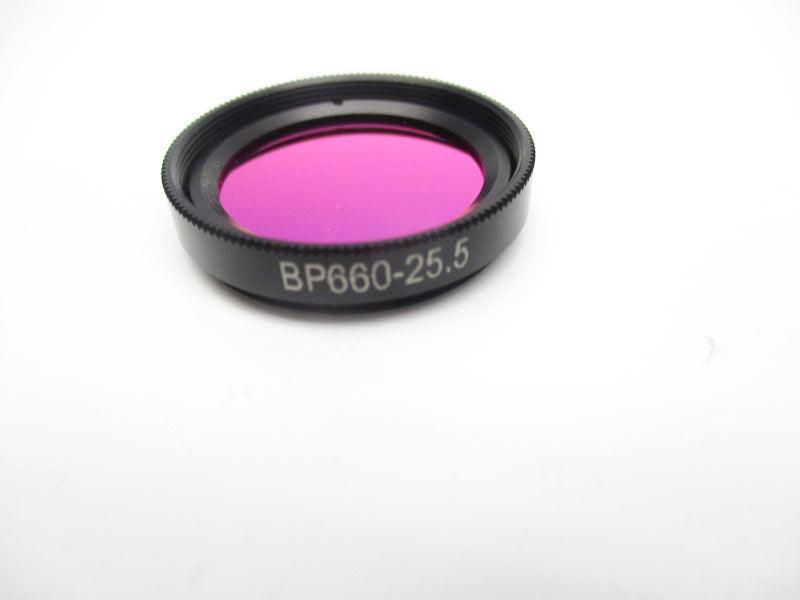 BP660-25.5 NSNP