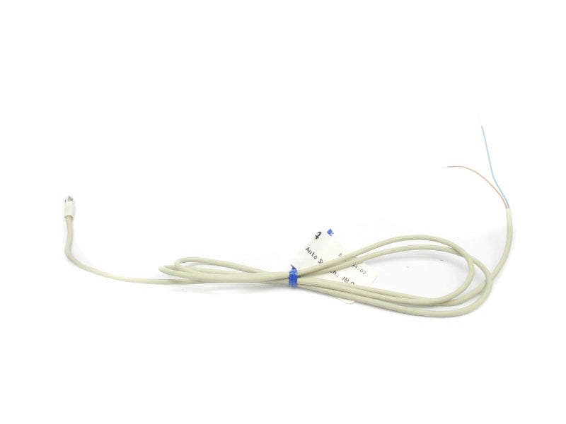 SWITCH ZE135 NSNP