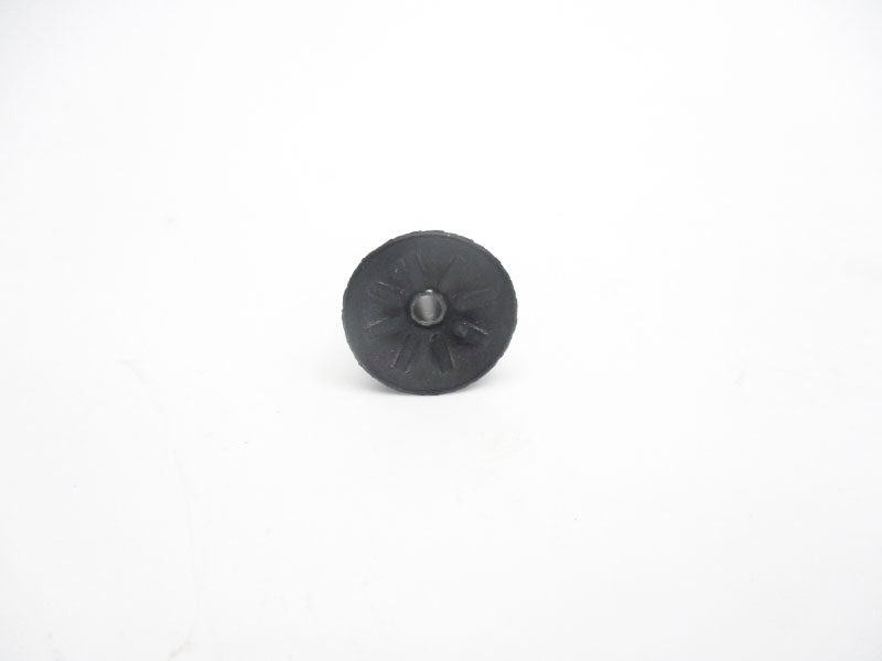 SUCTION CUP F15 NSNP