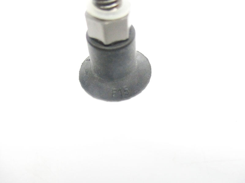SUCTION CUP F15 NSNP