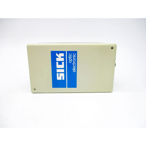 SICK MC1A-211 7020379 120VAC NSNP