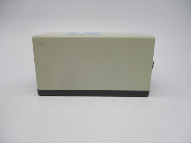 SICK MC1A-211 7020379 120VAC NSNP