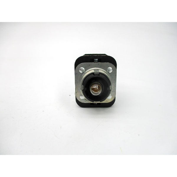 ALLEN BRADLEY 800T-FXP16AA1 SER. T 120V (AS PICTURED) NSNP