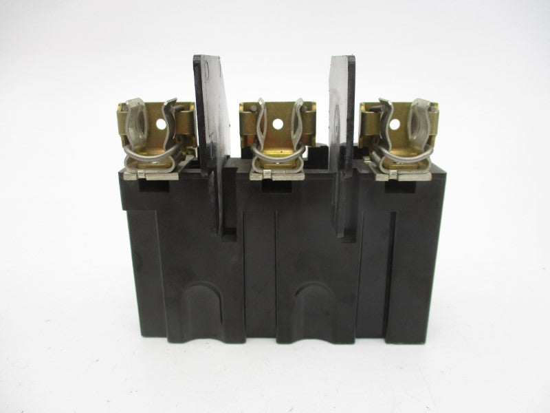 ALLEN BRADLEY 1494V-FSR633 SER. A 600V 30A (AS PICTURED) NSNP