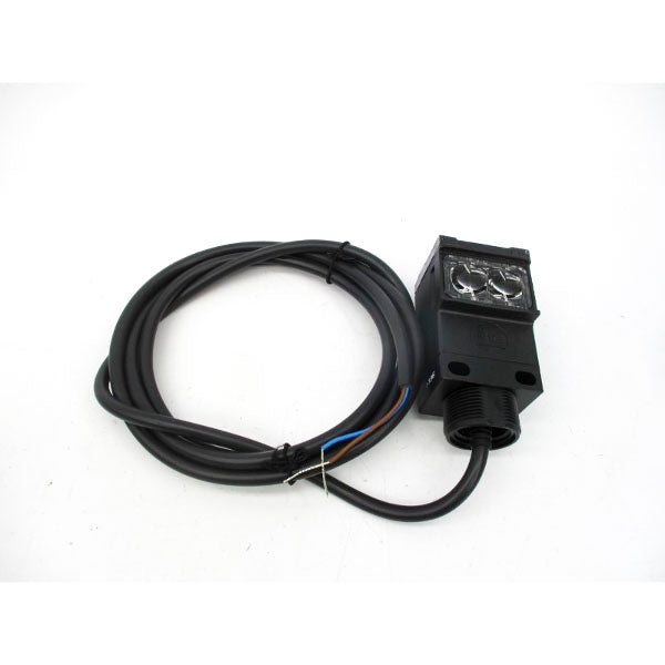 ALLEN BRADLEY 42GRL-9040 SER. C 11-264VDC/AC NSNP