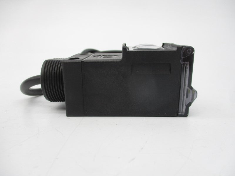 ALLEN BRADLEY 42GRL-9040 SER. C 11-264VDC/AC NSNP