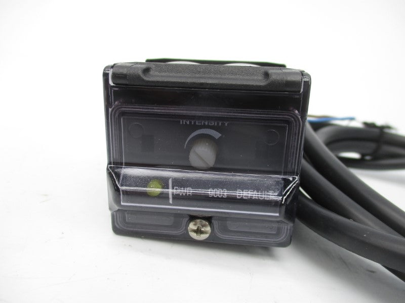 ALLEN BRADLEY 42GRL-9040 SER. C 11-264VDC/AC NSNP