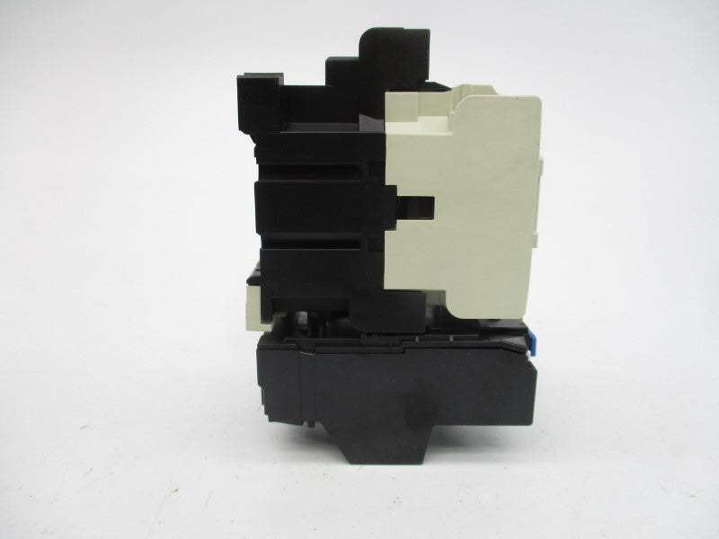 MITSHUBISHI S-N10 W/ TH-N12KP 100-110V 0.55-0.85A NSNP