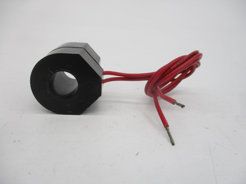 ASCO 99-257-1D MP-C-011 110/115/120V NSNP