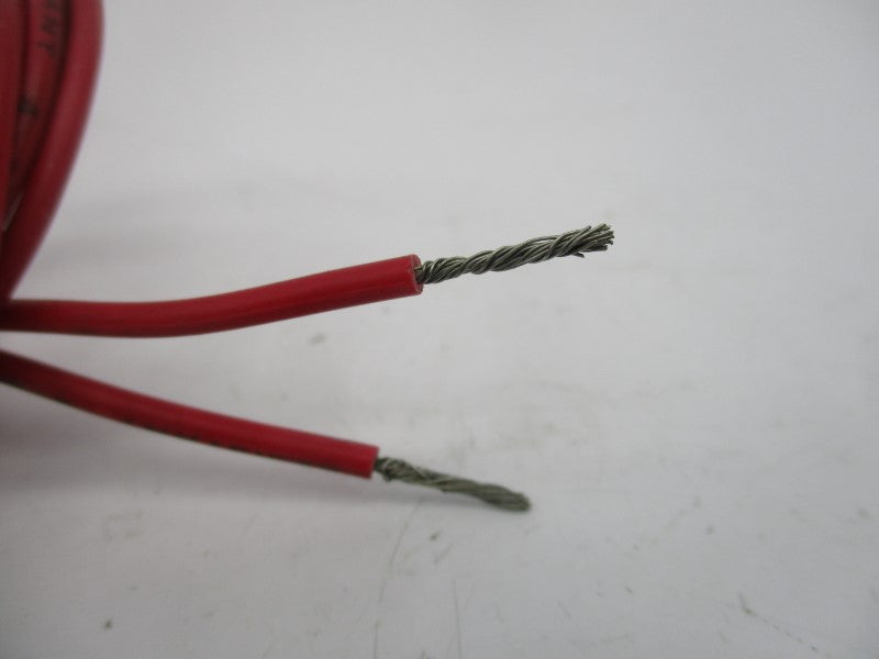 ASCO 99-257-1D MP-C-011 110/115/120V NSNP