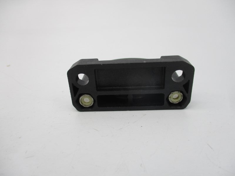 ALLEN BRADLEY 60-2439 SER. A NSNP