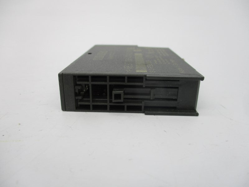 SIEMENS 6ES7138-4DA02-0AB0 24VDC 2A NSNP
