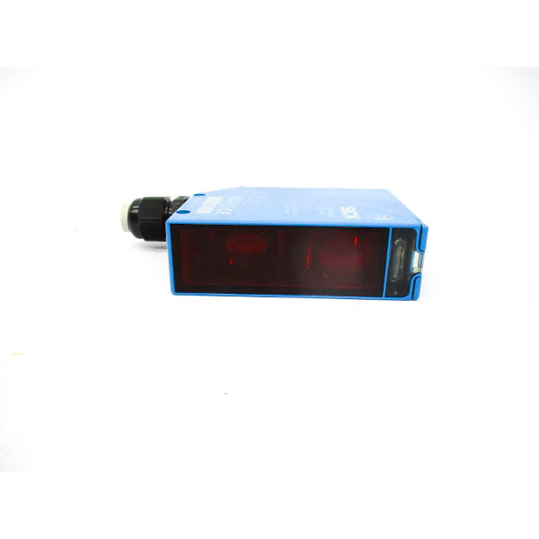 SICK WT24-2B220 1017882 10-30V NSNP