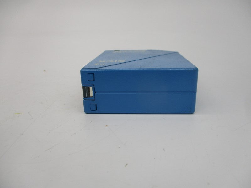 SICK WT24-2B220 1017882 10-30V NSNP
