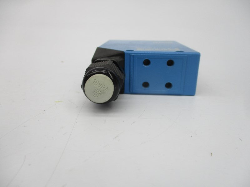 SICK WT24-2B220 1017882 10-30V NSNP