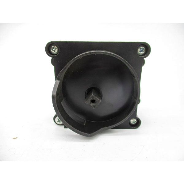 SIEMENS 3VF2 240/380/415V NSNP