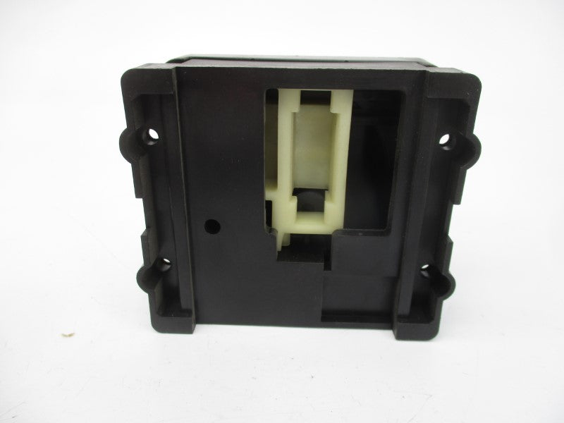 SIEMENS 3VF2 240/380/415V NSNP