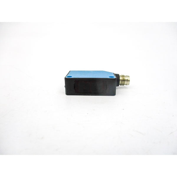 SICK ZT-1200CP 10-30VDC NSNP