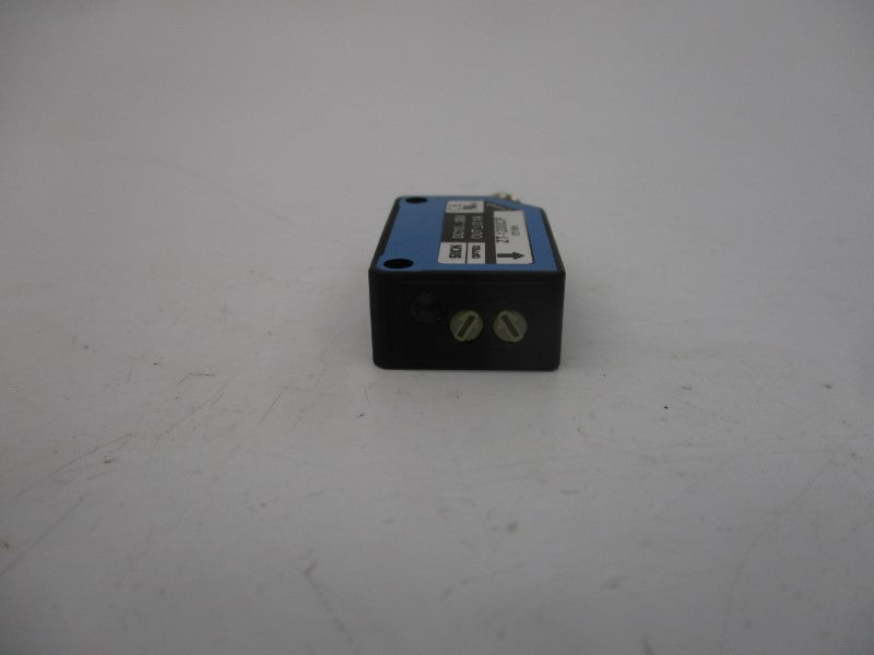 SICK ZT-1200CP 10-30VDC NSNP