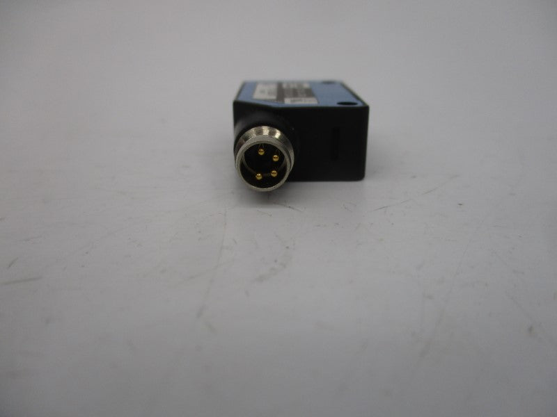 SICK ZT-1200CP 10-30VDC NSNP