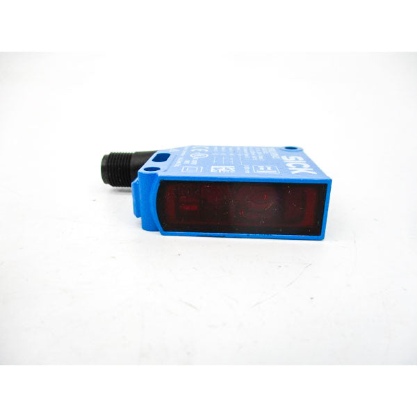SICK WTB12-392431 1041411 10-30VDC NSNP