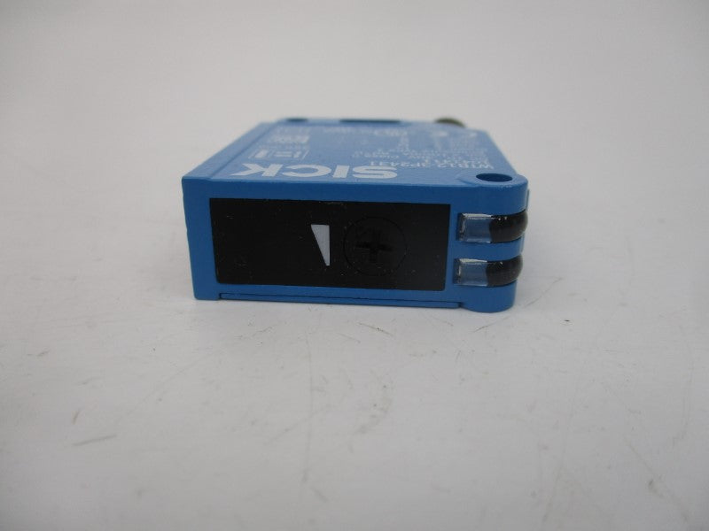 SICK WTB12-392431 1041411 10-30VDC NSNP