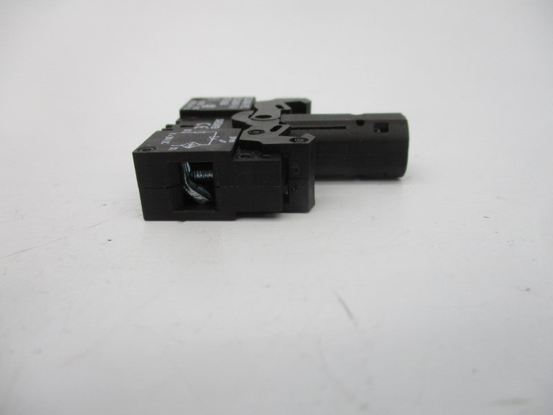 SIEMENS 3SB3400-1PC 24V NSNP
