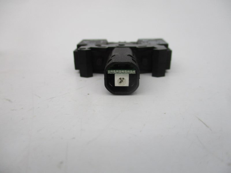 SIEMENS 3SB3400-1PC 24V NSNP
