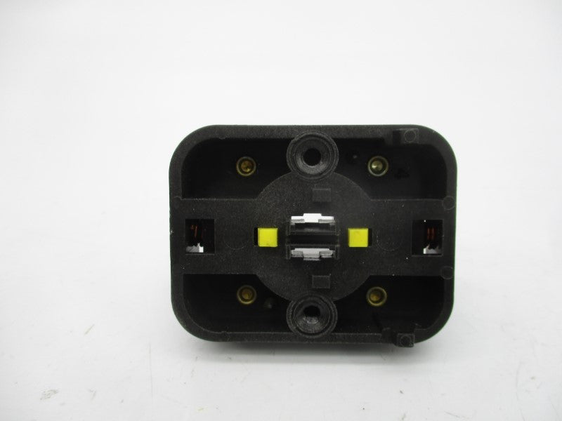 ALLEN BRADLEY 800T-FXN SER. T NSNP