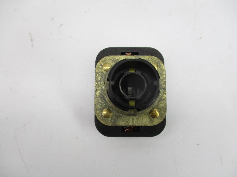 ALLEN BRADLEY 800T-FXN SER. T NSNP
