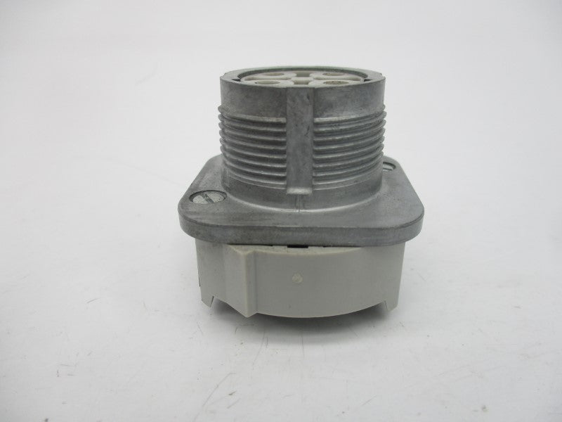 ALLEN BRADLEY 800T-J91 SER. U (AS PICTURED) NSNP