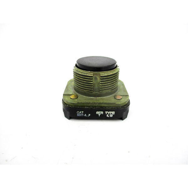 ALLEN BRADLEY 800T-A2P SER. T NSNP