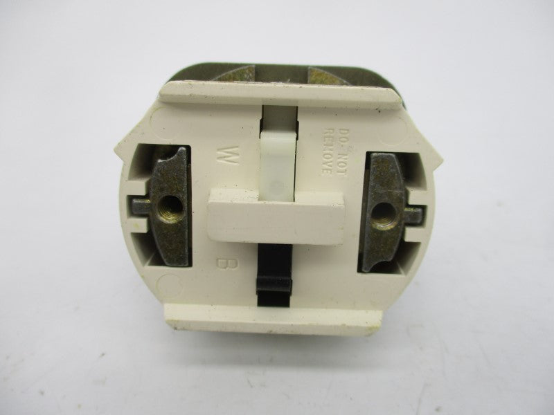 ALLEN BRADLEY 800T-J5 SER. T (AS PICTURED) NSNP