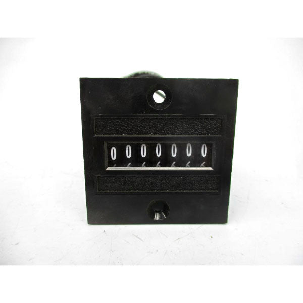 EATON 7-Y-41349-402-MEU 24VDC NSNP