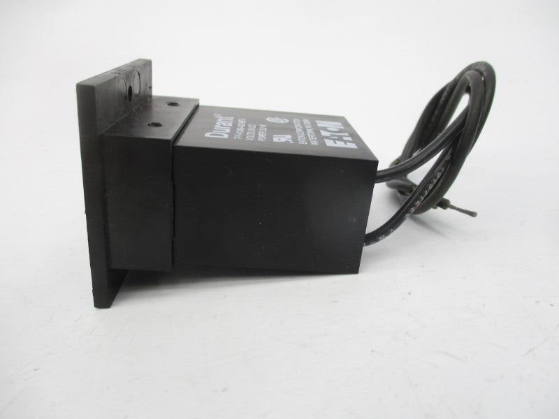 EATON 7-Y-41349-402-MEU 24VDC NSNP
