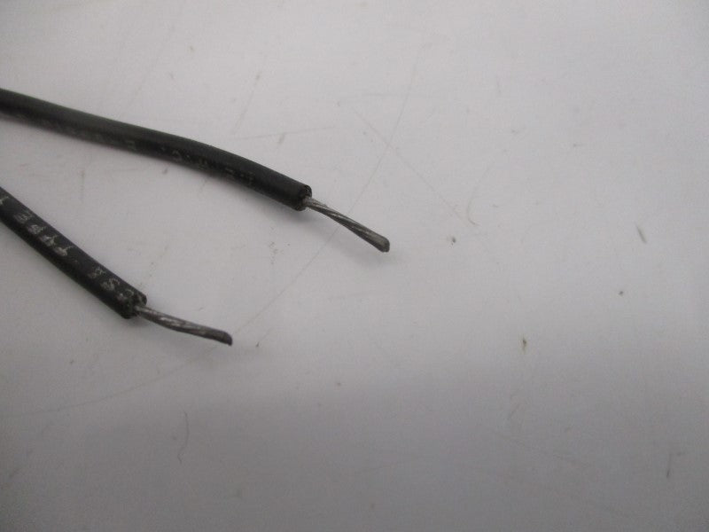 EATON 7-Y-41349-402-MEU 24VDC NSNP