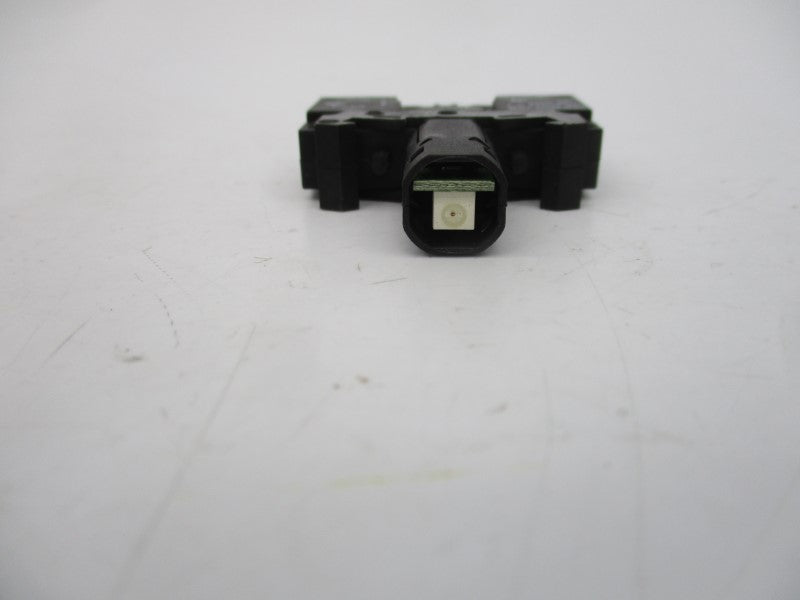 SIEMENS 3SB3400-1PB 24V NSNP