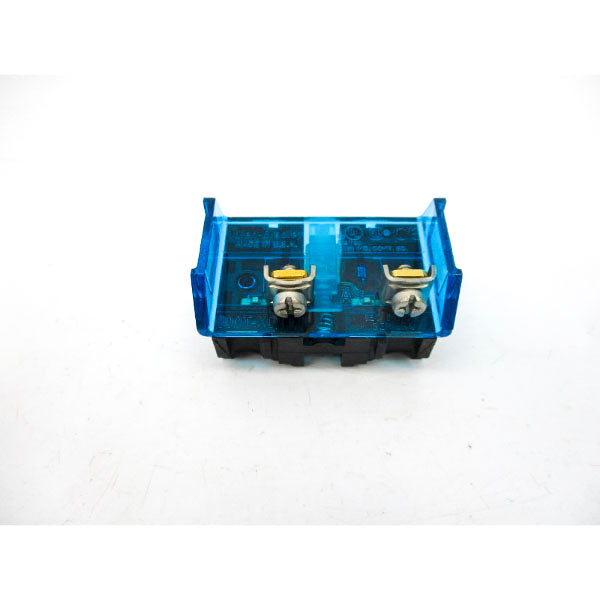 ALLEN BRADLEY 800T-XD1V SER. D 240V 0.4A NSNP