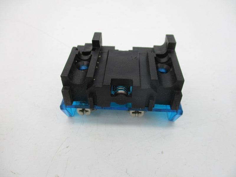 ALLEN BRADLEY 800T-XD1V SER. D 240V 0.4A NSNP