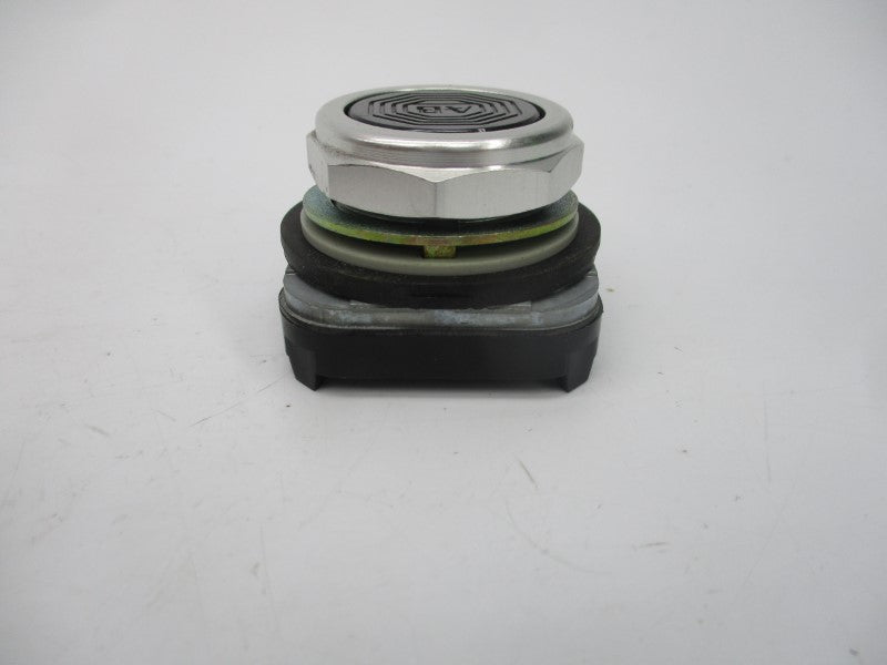 ALLEN BRADLEY 800T-A2 SER. T NSNP