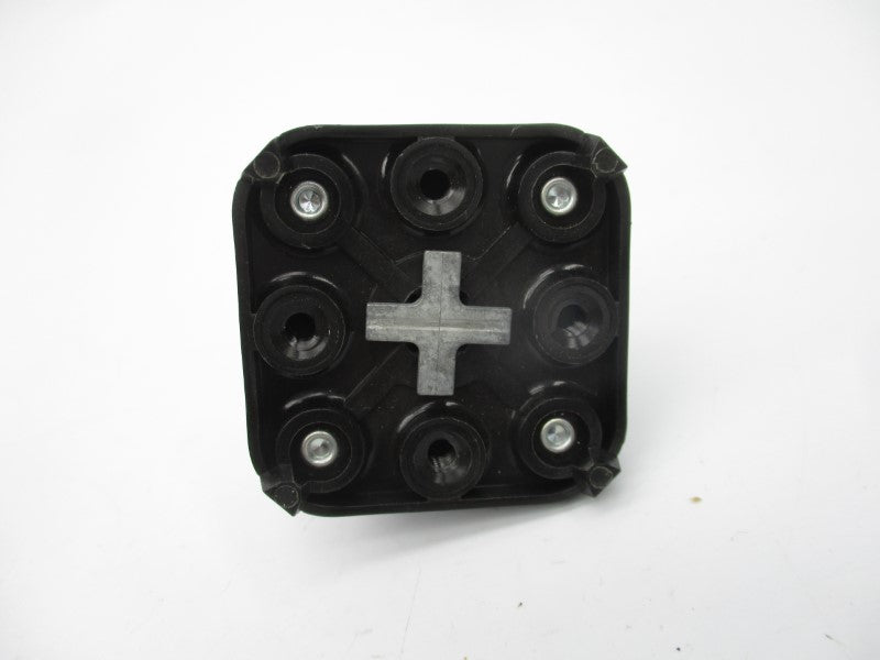 ALLEN BRADLEY 800T-A2 SER. T NSNP