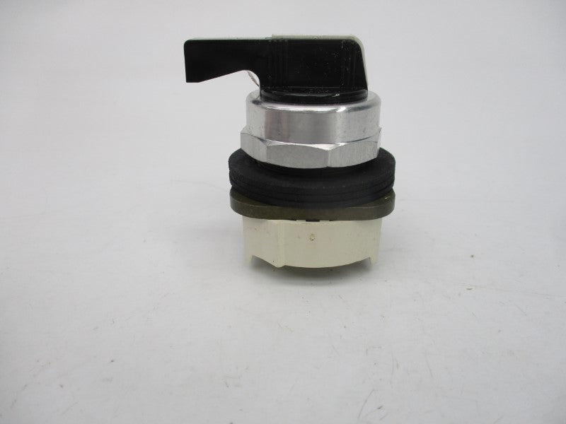 ALLEN BRADLEY 800T-J4 SER. T (AS PICTURED) NSNP